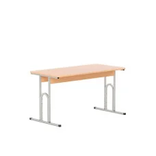 Desk E-571/2 (16R)